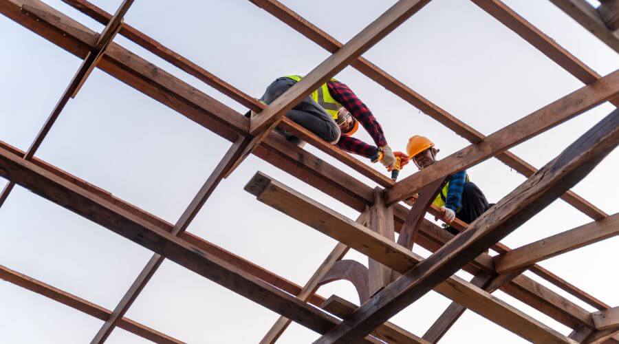 Professional Storm Sewer Service services in Lamar, MS